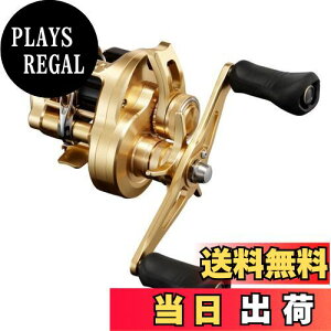 yzV}m(SHIMANO) ItVA [ 23 IVARNGXg 201PG