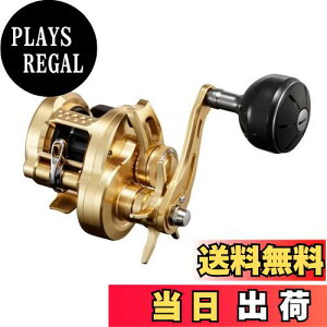 yzV}m(SHIMANO) ItVA [ 23 IVARNGXg 201HG