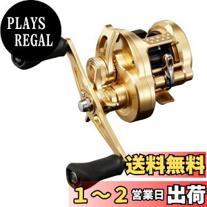 yzV}m(SHIMANO) ItVA [ 23 IVARNGXg 200PG