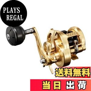 yzV}m(SHIMANO) ItVA [ 23 IVARNGXg 200HG