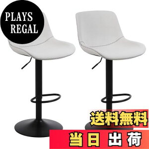 yzErmnois JE^[`FA ]~o[Xc[ PUU[ nC`FA wo[`FA Lb` ]֎q nCXc[ u ߉\ Lb`JE^[`FA 2rZ