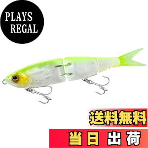 yzV}m(SHIMANO) VA\gA[ M A[}WCg 150S tbVu[Xg XG-X15V 010 p[`[g