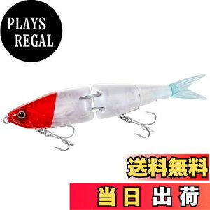 yzV}m(SHIMANO) VA\gA[ M A[}WCg 150S tbVu[Xg XG-X15V 009 p[RH