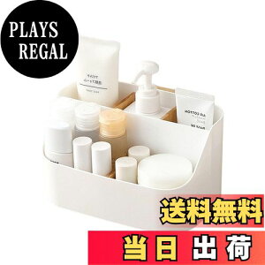 yzLOYELEY [{bNX RbN  y d؂ O\ [ [[ ϕi[ [ ItBX[ dؕt