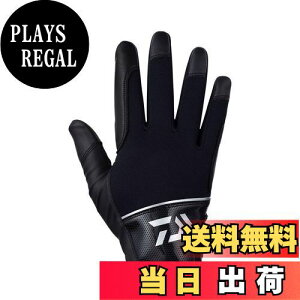 yz_C(DAIWA) ItVA hO[u DG-7223W ubNVo[ L ނ tBbVO