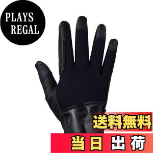 【送料無料】ダイワ(DAIWA) オフショア 防寒グローブ DG-7223W ブラックブラック XL 釣り フィッシング