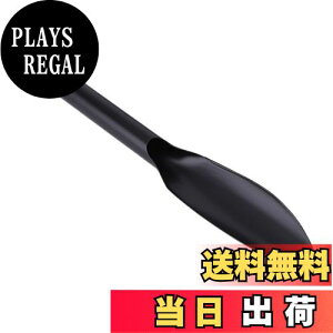 yzKALOLINNA K[fjOc[ XRbv |pi XeX ZVx ڐA͔|  뉀 pr ^K[fVx ϋv ~ (듪)