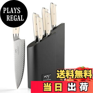 yzNanfang Brothers Zbg 6_Zbg 35w_}XJX| ABSnh O \ yeBiCt z_[t ؂ꖡǂ Kтɂ @\  ؂ ؂ 