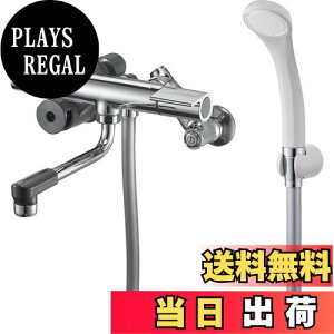 yzSANEI T[V[ bL ߐV[ fM{fB ʒnp SK1811DC-3U