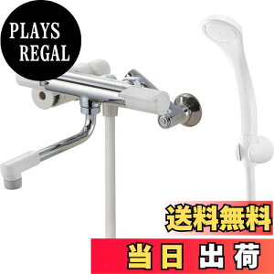 yzSANEI T[V[ z[X1.6 ߐV[ fM{fB x[ΐS ʒnp SK1811-3U