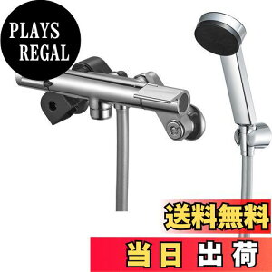 yzSANEI T[V[ bL ߐV[ fM{fB ʒnp SK1811C-N