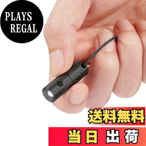 yzKeyUnity KF00BK ~jCg L[z_[ ^d L[z_[Cg ^LED h `^ y 3̃{^^drΉ IPX8h p_12 edcd 10g (PVDu