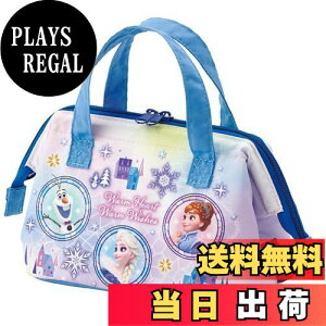 yzXP[^[(Skater) ۗ `obO ܌ qpTCY qٓp fBYj[ AiƐ̏ 23 KGA0-A