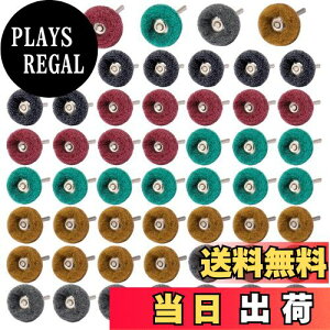 yzIROKCAKPT @ۃot 50Zbg 3mm [^[ ot zC[ iCzuV  d ~j[^[ rbg