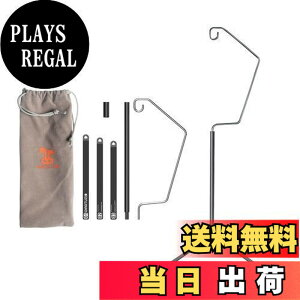 �y���������zBATOT �S�[���[�� �O�r �X�^���h �����^���X�^���h �A���~�O�r LED�����^���X�^���h �L�����v�����^���O�r �X�^���h �R���p�N�g �|�[�^�u�� ���[�o�b�O�t ESLNF//BlackDog/Goal Zero LIGHTH