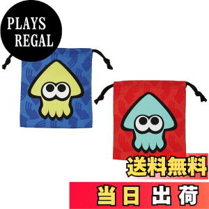 yzXP[^[(Skater) }`t ٓ В 2Zbg XvgD[ 3 j̎q KB64WN