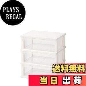 yzVn(Tenma) ɓރVvfUC̎[`FXg { ȒPg XgbJ[Ch 3i ȈՃLX^[tňړNNȃ`FXg [P[X ߑP[Xy