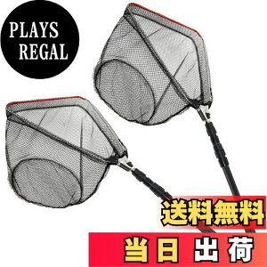 yzTCNiSANLIKEj ʖ fBOlbg ܂肽ݎ ^ Lk ނ ߉\ ނlbg y hKf @\c[ gѕ֗ WCKp (2{SS)