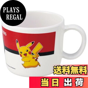 yzXP[^[(Skater) qǂp Rbv ~ }OJbv 230ml |PbgX^[ X^[{[ M310-A