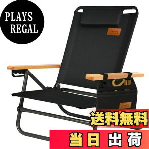 yzDesertFox Lv`FA NCjO[`FA wpx4iK AEghA`FA tH[fBO`FA ܂肽 yʁyω׏d150kgz RpNg CX ֎q