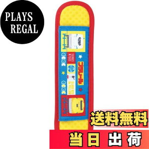 yzXP[^[(Skater) V_[xg Jo[ pbh  v[ 23 LSVC1-A