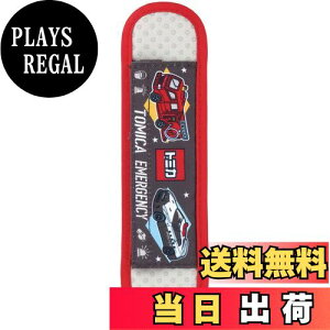 yzXP[^[(Skater) V_[xg Jo[ pbh  g~J 23 LSVC1-A