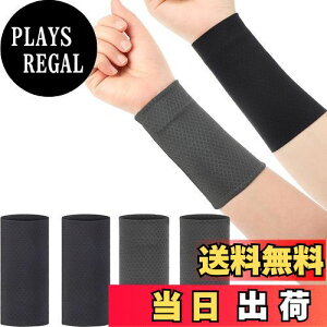 yzDFsucces Xgoh 12cm  Gǂ ⊴ ėp TCYLk X|[cp  ~߃oh ʋC oXP 싅 ejX X|[c Ep +_[NO[ 4Zb