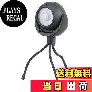 yzI[(OHM) d@ ZT[Cg O RpNg K[fCg LED 뉀 ÐlZT[ dr 100[ F tLVuOrt IPX5h` LS-B100JT-3K 06-5051