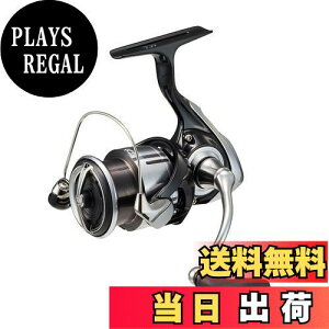 yz_C(DAIWA) XsjO[ 23OU(LEXA) LT2500-XH