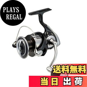 yz_C(DAIWA) VAWMO XsjO[ 23OU(LEXA) LT5000-CXH