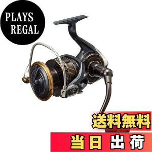 yz_C(DAIWA) XsjO[ 22CALDIA(JfBA) SW 10000-P