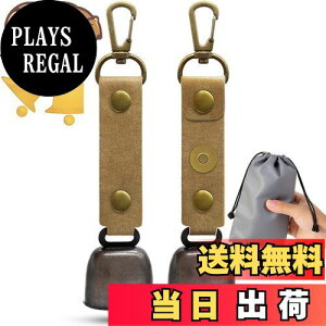 yz[Fieekty]F F悯 F悯x y2Zbgz @\t oR gbLO R R؎ F  x [Ki] [ܕt 2Zbg