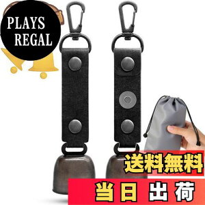 yz[Fieekty]F F悯 F悯x y2Zbgz @\t oR gbLO R R؎ F  x [Ki] [ܕt 2Zbg