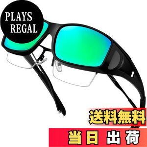 yz[KANASTAL] I[o[TOX Kl̏ォ| ዾ̏ォ Y fB[X Ό UV400 OJbg y ނ ^]p X|[c (~[ O[)