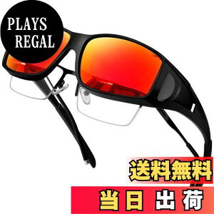 yz[KANASTAL] I[o[TOX Kl̏ォ| Ό uvJbg Y fB[X y ^]p ނ X|[c (~[I[W)