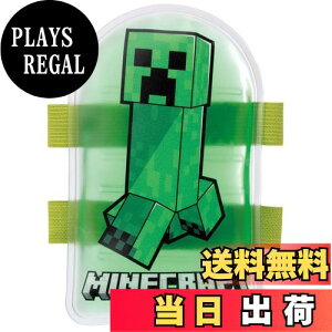 yzXP[^[(Skater) ۗ xgt }CNtg Minecraft 14×8cm CLBB1-A