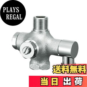 yzSANEI ~{[p`] G{360°] Xg[g^ JISKi 2 V2221RA-X3-13