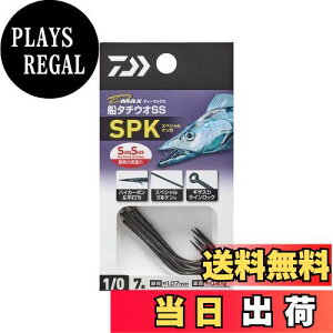 yz_C(DAIWA) D-MAXD^`EISS SPPt 1/0