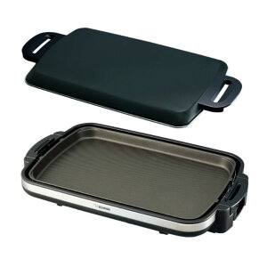 yzۈ}z[r(ZOJIRUSHI) ۈ zbgv[g ₫₫ 1^Cv ^ ʃv[g Ch48cm ubN EA-DF10AM-BA