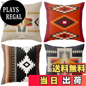 yzYunJeude NbVJo[ 40x40cm k 4Zbg    l  lCeBu IeK 􉽊w͗l t@Xi[ CeA ƒ둕 lGʗp (40x40, 4gC)