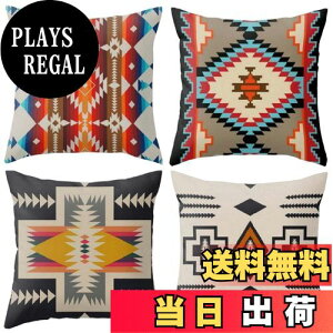 yzYunJeude NbVJo[ 40x40cm k 4Zbg    l  lCeBu IeK 􉽊w͗l t@Xi[ CeA ƒ둕   lGʗp (4