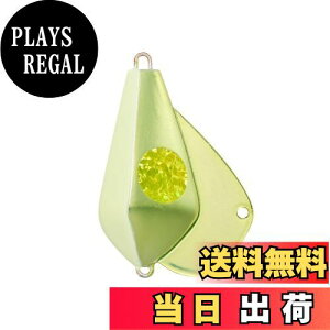 yz_C(DAIWA) I JnMDVJ[SK 25 /C