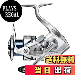 yzV}m(SHIMANO) XsjO[ 23 XgfBbN C3000HG