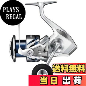 yzV}m(SHIMANO) XsjO[ 23 XgfBbN C5000XG