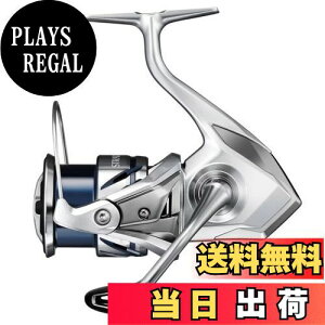 yzV}m(SHIMANO) XsjO[ 23 XgfBbN 3000MHG