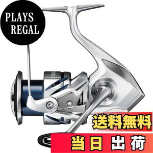 yzV}m(SHIMANO) XsjO[ 23 XgfBbN 4000