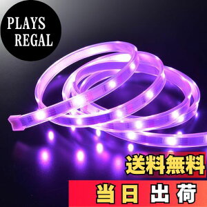 yzI[(OHM) d@ LEDe[vCg ԐڏƖ J[`FW RGBC~l[V LED USBd XgOCg ЂCg e[v1.5m ʃe[v }Olbg V L Lb`
