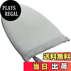 yzI[(OHM) d@ AC~g X`[p AC}bg AC RpNg 傢| AC X`[Ή KAJ-HID80 08-1536