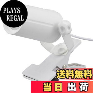 yzI[(OHM) d@ NbvCg ^ ~j F LEĎ^ 300[ USBd  xbhTCh Ǐ fXNCg zCg LTC-LC08U-WN 06-0909