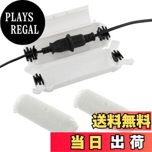 yzRESTMO 3ZbgO h RZgJo[ R[h d{bNX ό J悯 XgOCgی삷 ݂艺\ 